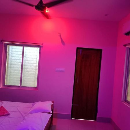 Hotel Dream Light ! Puri Esterno foto